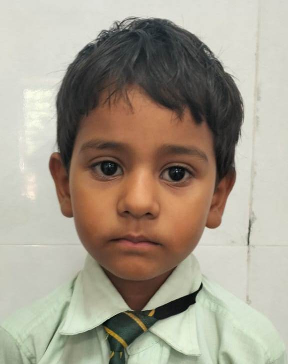 NAVYA